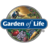 Garden Of Life UK